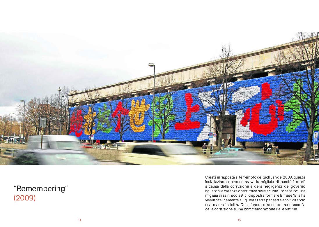 Pagina 7